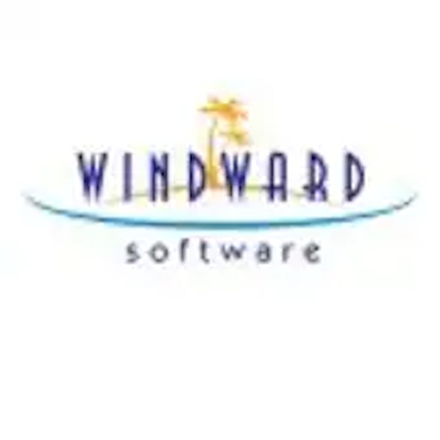 Windward Software Systems Inc.