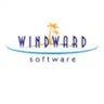 Windward Software Systems Inc.