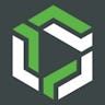 Arena Solutions's Logo