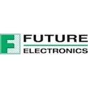 Future Electronics