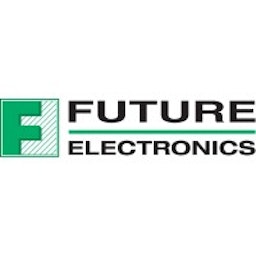 Future Electronics