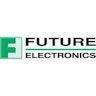 Future Electronics