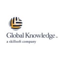 Global Knowledge Training