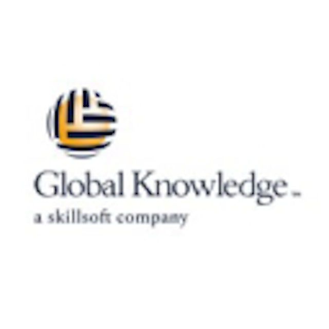 Global Knowledge Training
