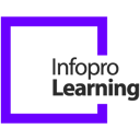 Infopro Learning