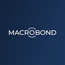 Macrobond Financial