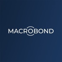 Macrobond Financial