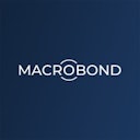 Macrobond Financial