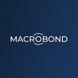 Macrobond Financial