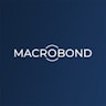 Macrobond Financial