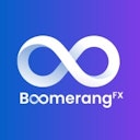 BoomerangFX