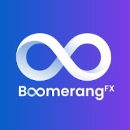 BoomerangFX