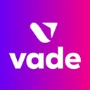 Vade