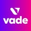 Vade