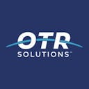 OTR Solutions