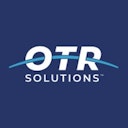 OTR Solutions