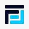 User Company Avatar