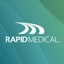 Rapid Medical