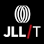 JLL Technologies