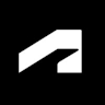 Autodesk's logo
