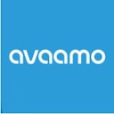 avaamo