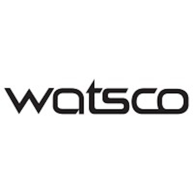 Watsco, Inc