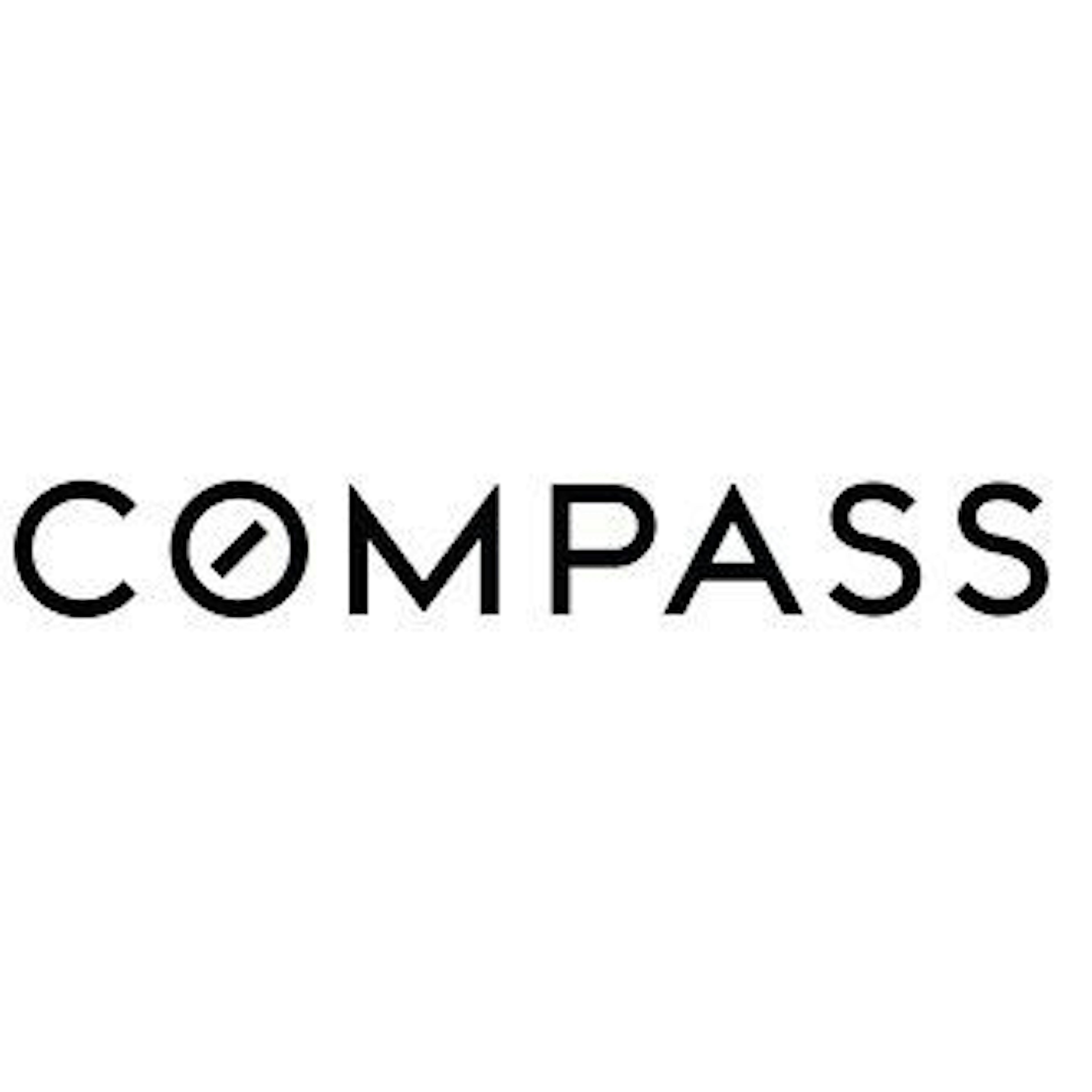 Compass