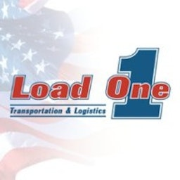 Load One