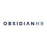 Obsidian HR