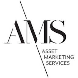 AMS - Asset Marketing Services