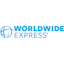 Worldwide Express