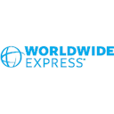 Worldwide Express