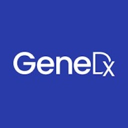 GeneDx