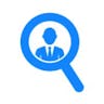 User Company Avatar