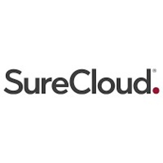 SureCloud