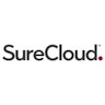 SureCloud