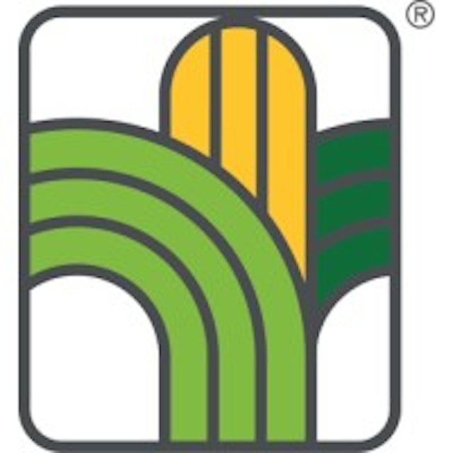 AgriGold