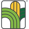 AgriGold