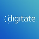 Digitate