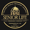 Senior Life Insurance Company