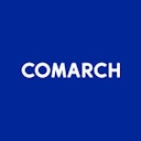 Comarch