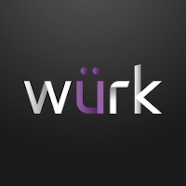 Würk