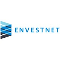 Envestnet