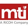 MTI