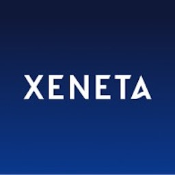 Xeneta