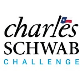 Charles Schwab Challenge