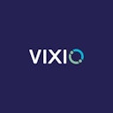 Vixio Regulatory Intelligence