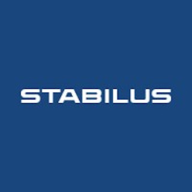 Stabilus