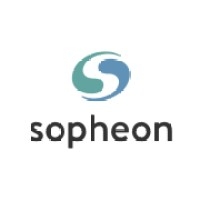 Sopheon