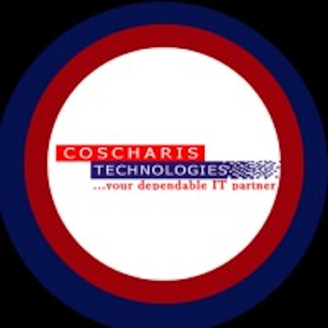 COSCHARIS TECHNOLOGIES LIMITED